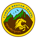 Tandin Bhutan Travel